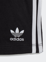 Trefoil Shorts and Tee Set Infants