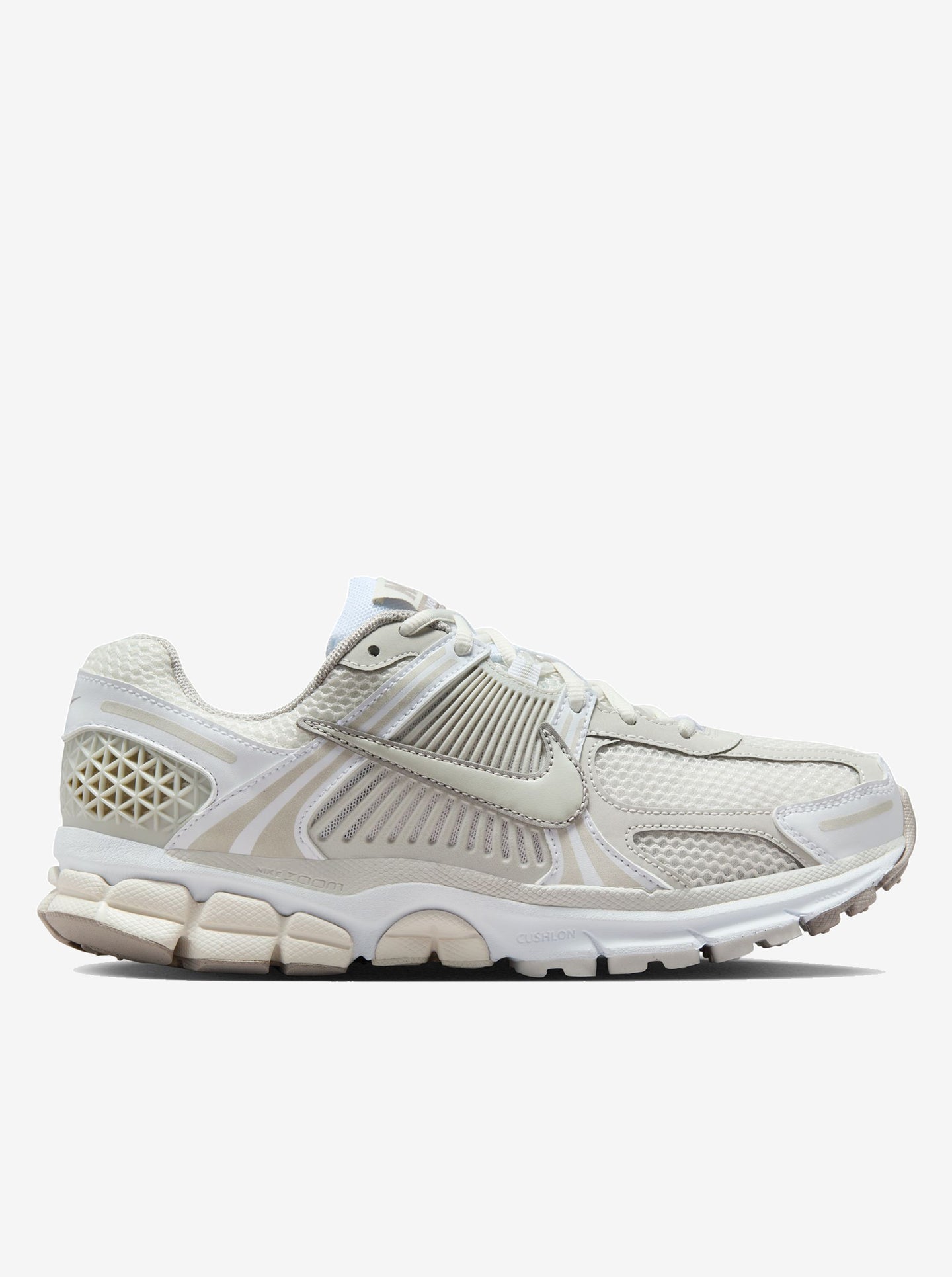 Zoom Vomero 5 Womens