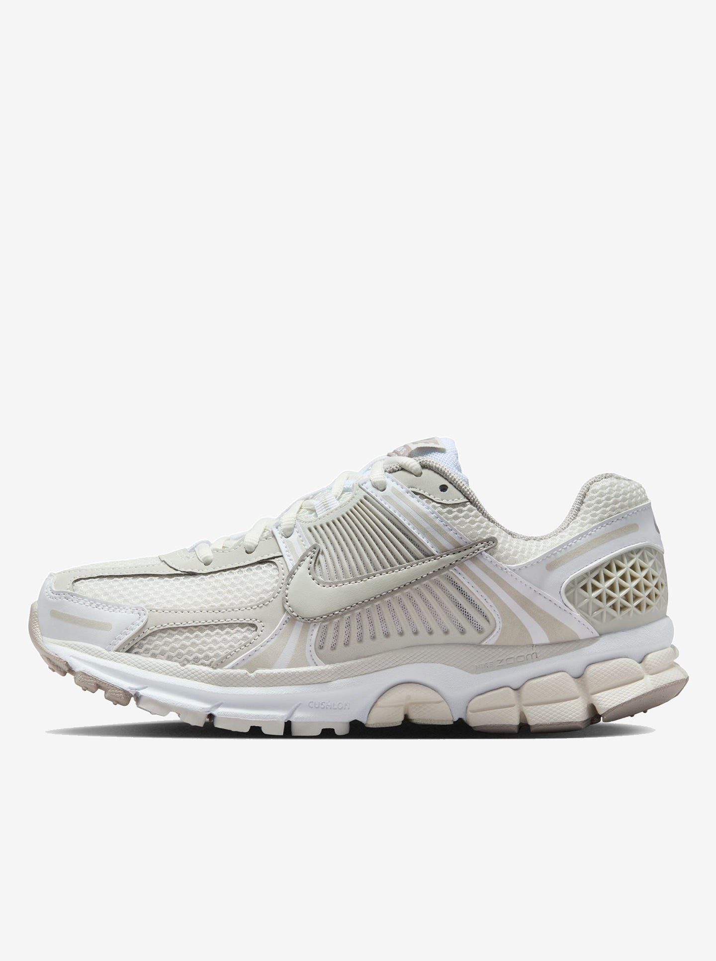 Zoom Vomero 5 Womens