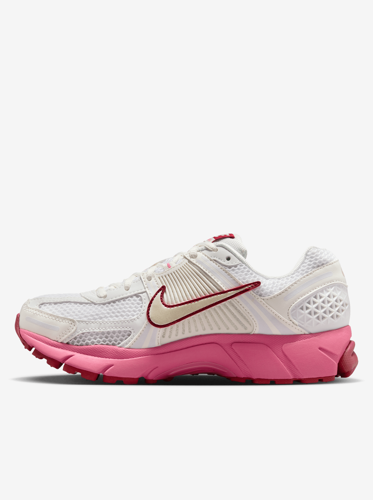 Zoom Vomero 5 Womens