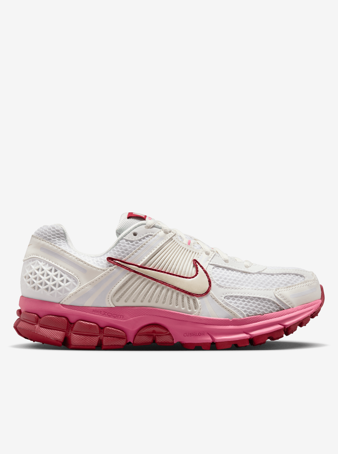 Zoom Vomero 5 Womens