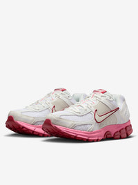 Zoom Vomero 5 Womens