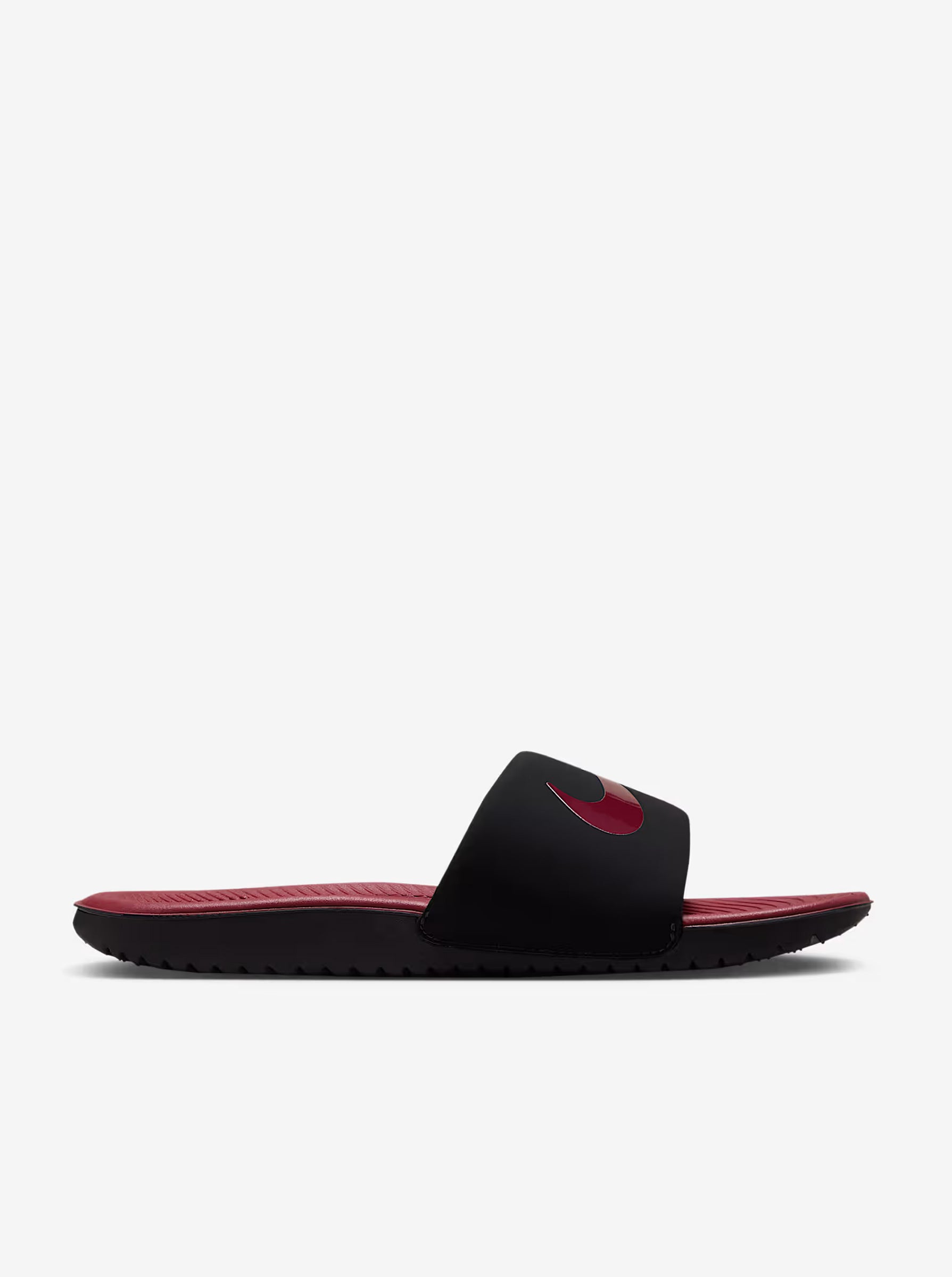 Kawa Slide kids