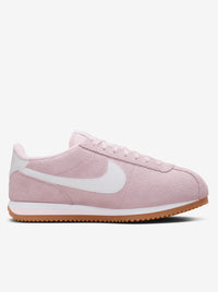 Cortez Vintage Suede Womens