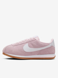 Cortez Vintage Suede Womens