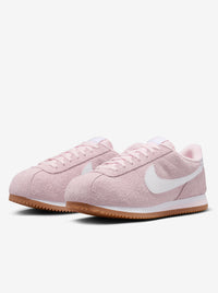 Cortez Vintage Suede Womens