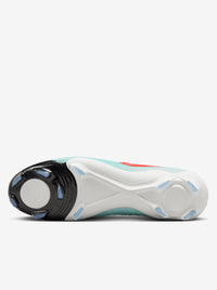 Phantom Gx 2 FG Mens