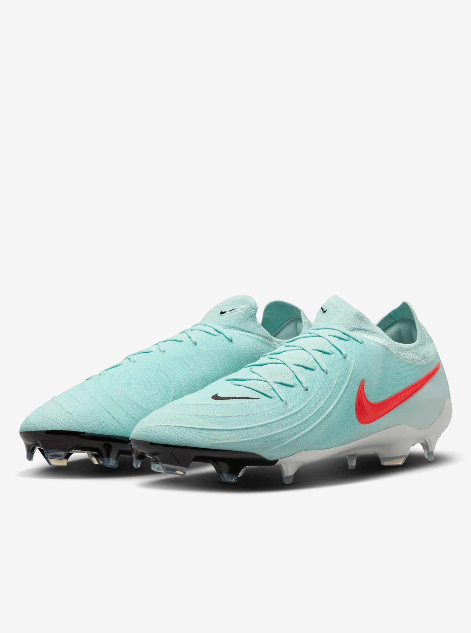 Phantom Gx 2 FG Mens