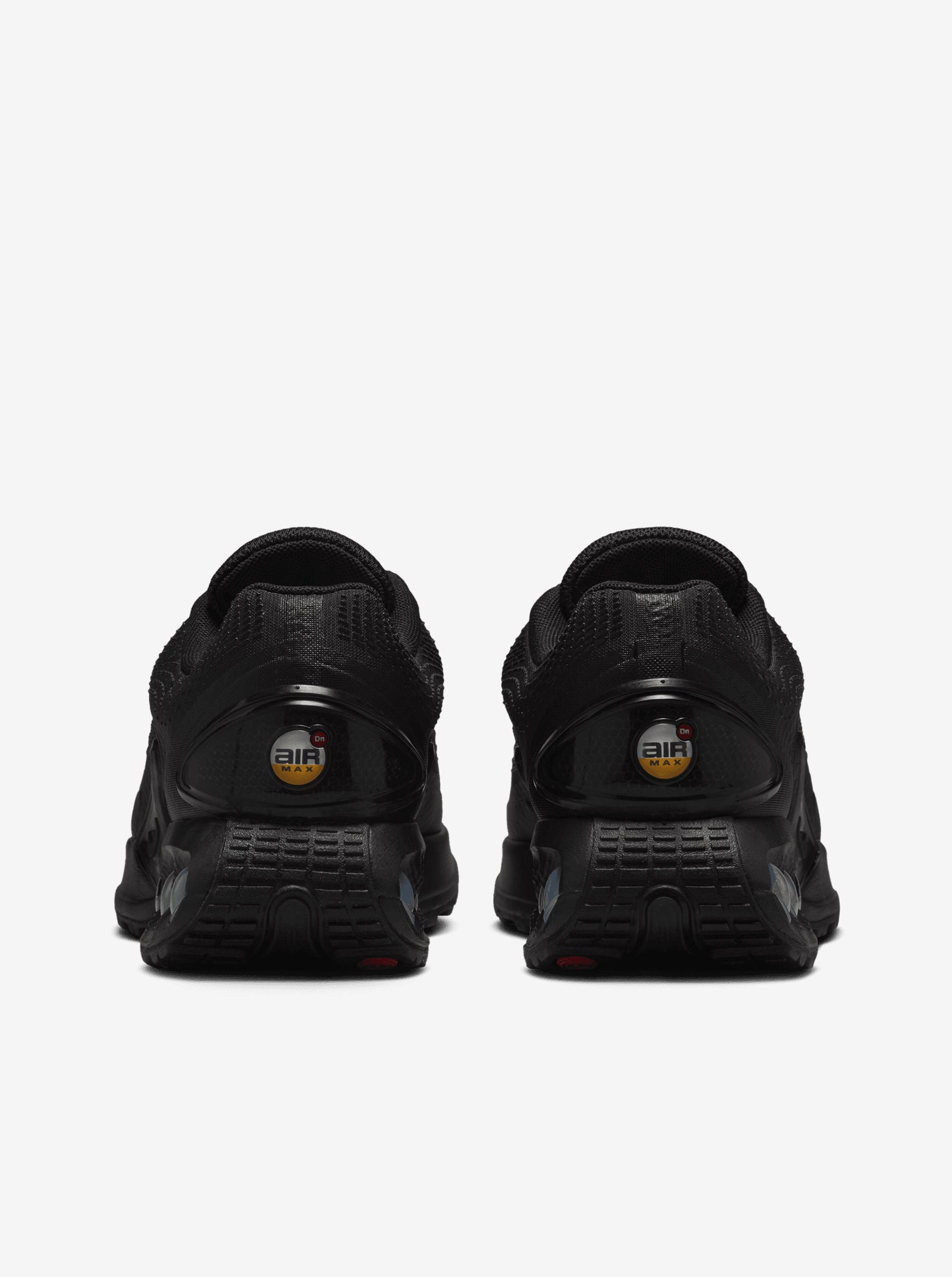 Air Max DN Womens