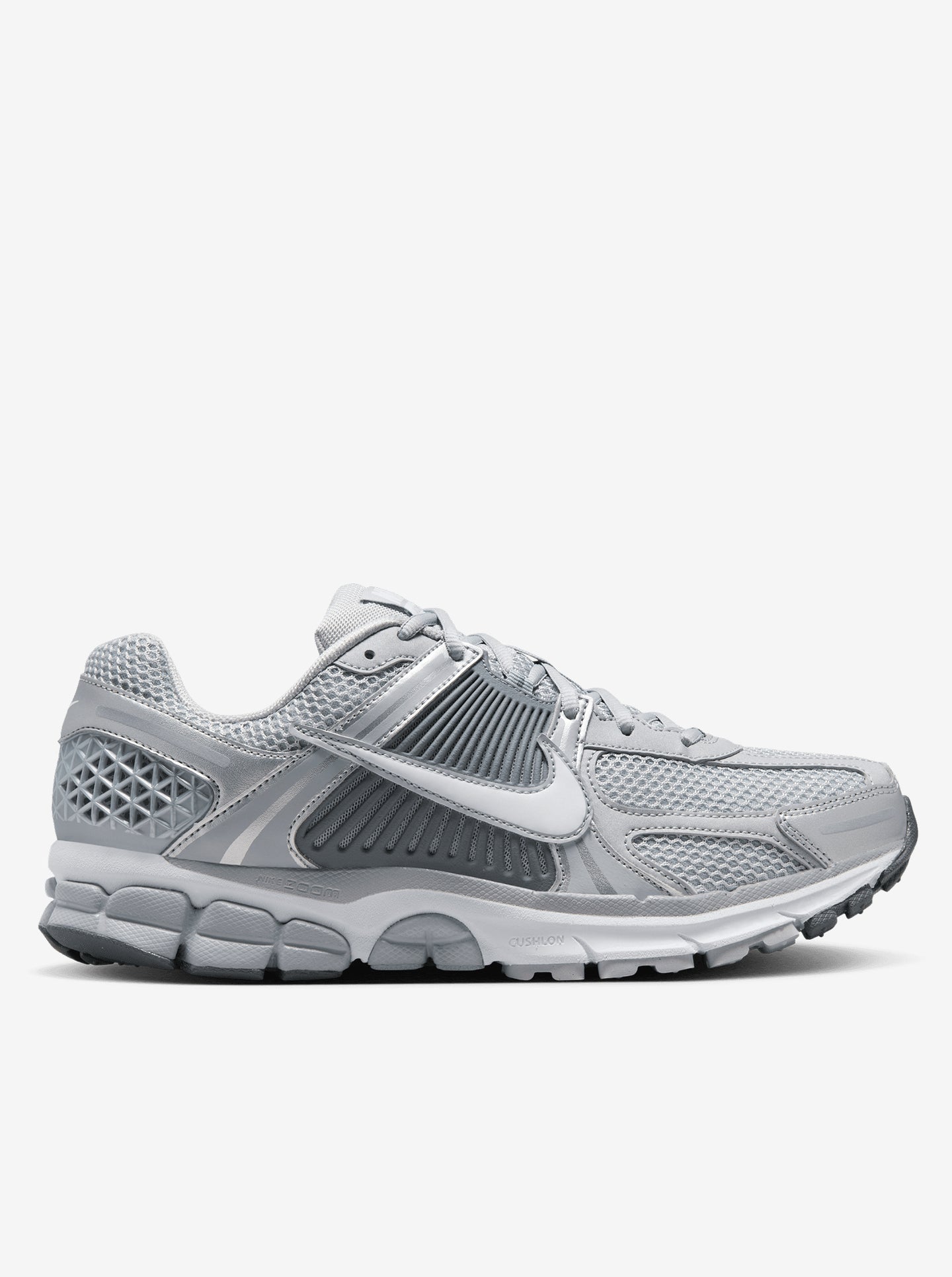 Zoom Vomero 5 Mens