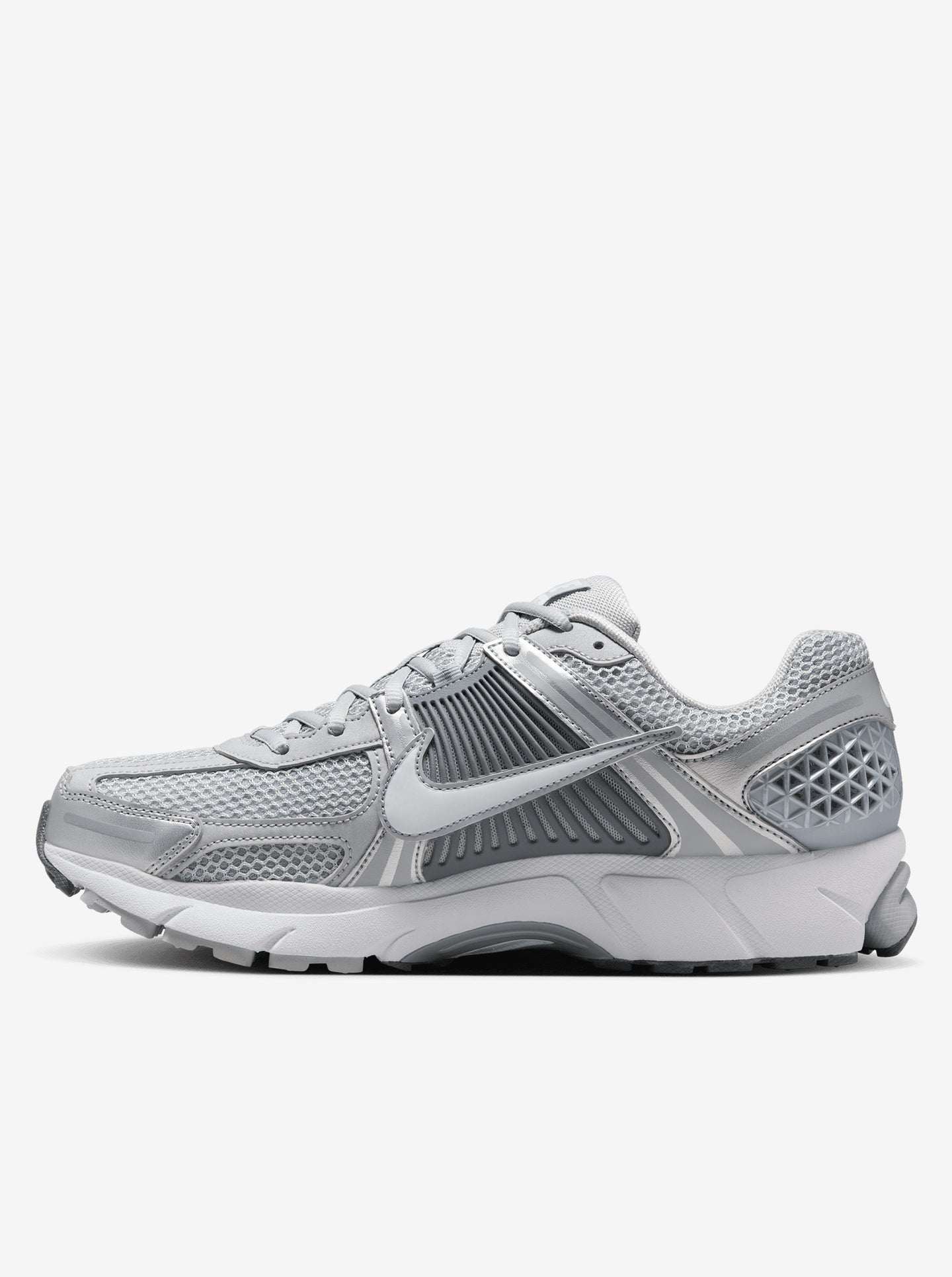 Zoom Vomero 5 Mens