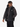 Fleece Winter Vest