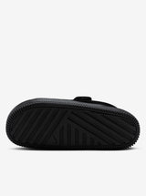 Calm Sandal Womens