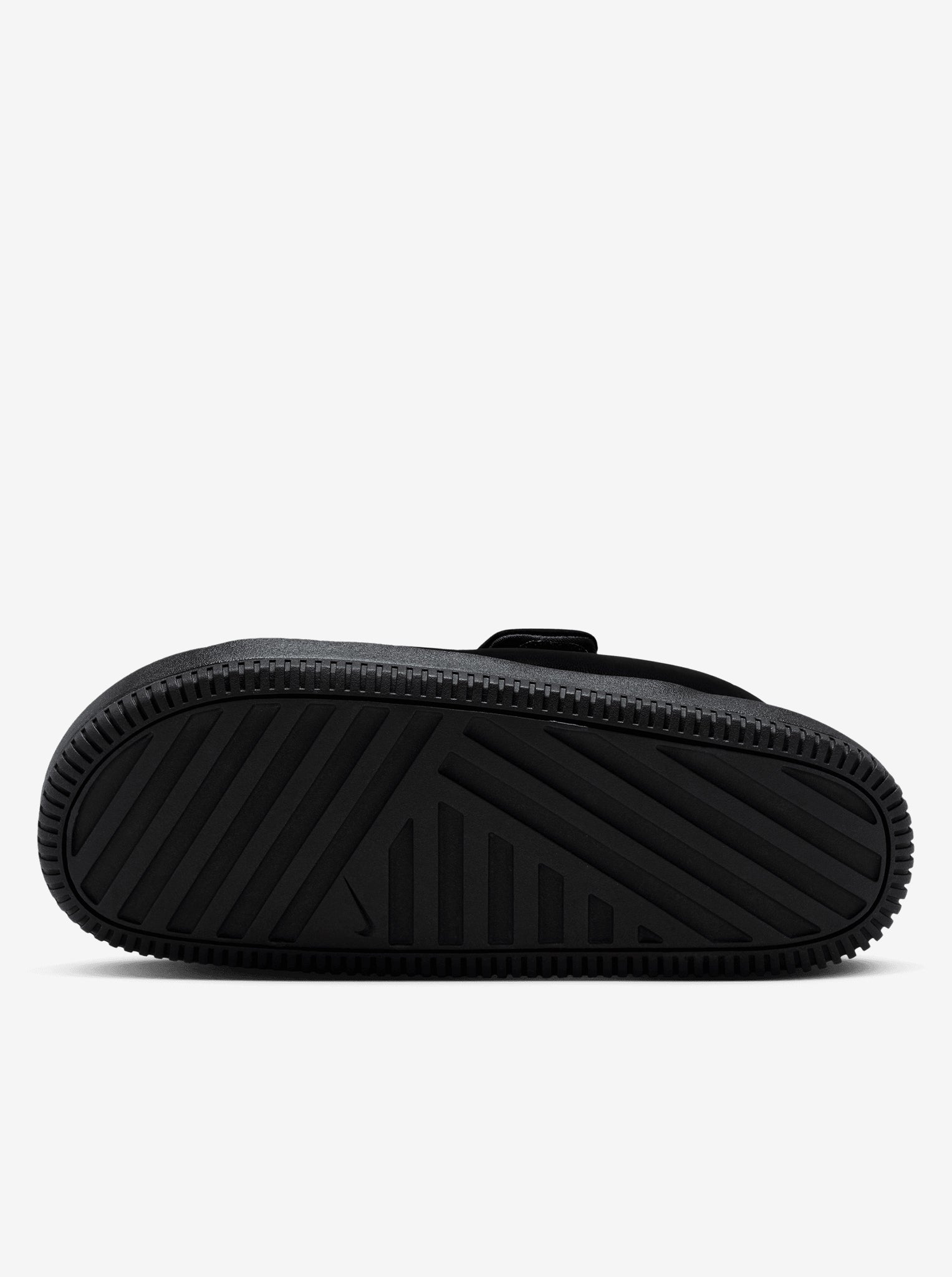 Calm Sandal Womens