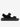 Calm Sandal Womens