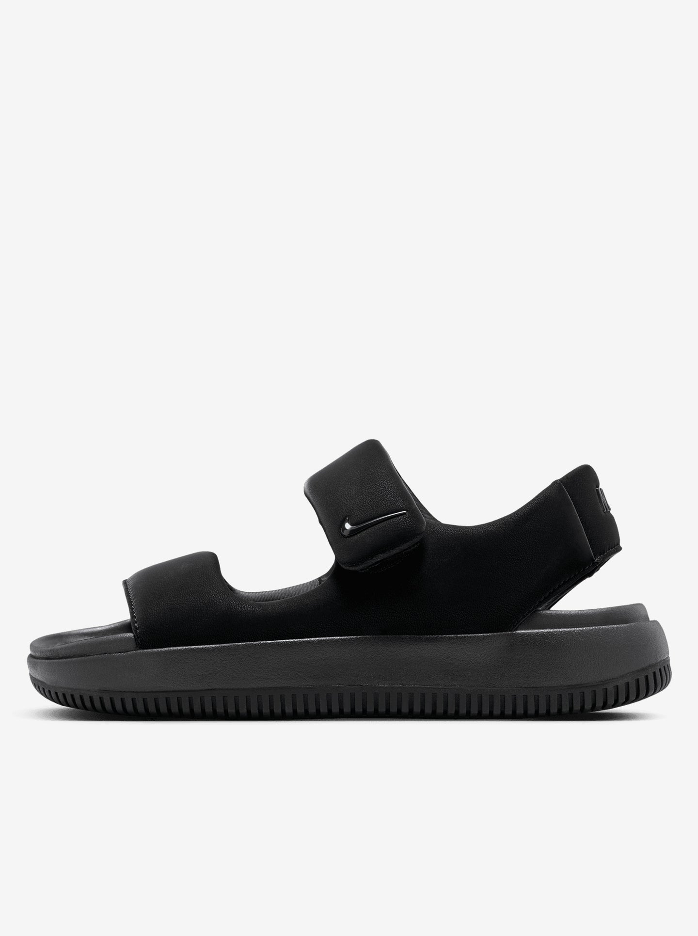 Calm Sandal Womens