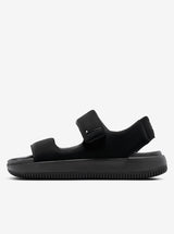 Calm Sandal Womens