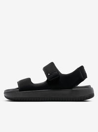 Calm Sandal Womens