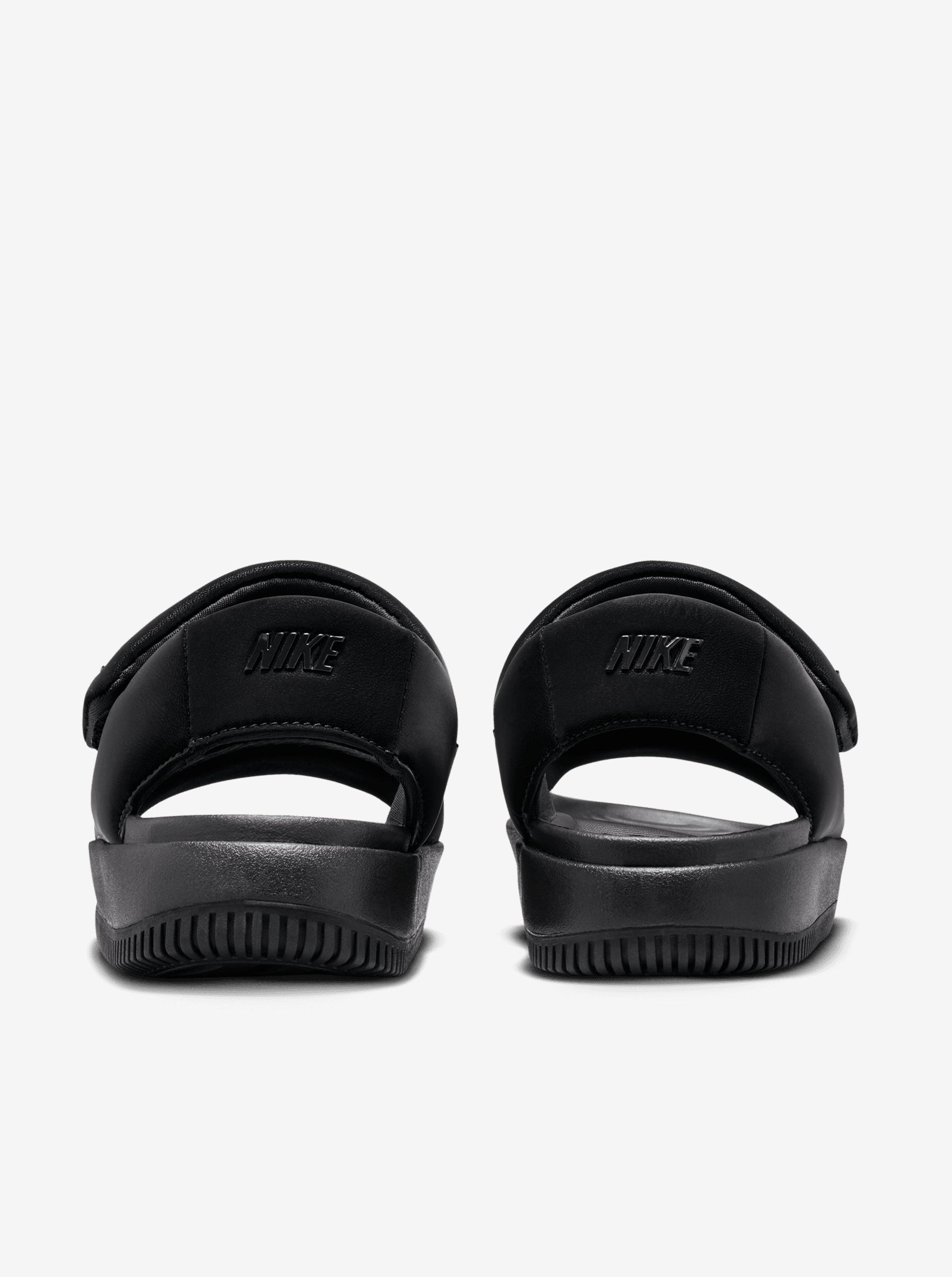 Calm Sandal Womens
