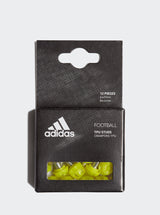 TPU Replacement Football Studs