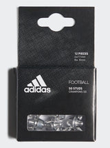 Replacement Soft Ground Studs