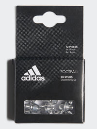 Replacement Soft Ground Studs
