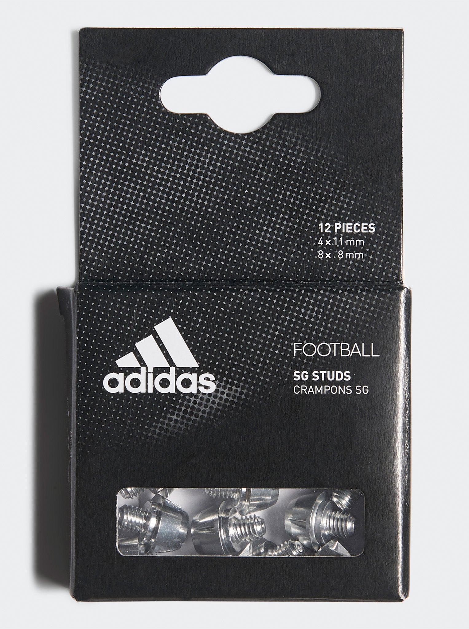 Replacement Soft Ground Studs