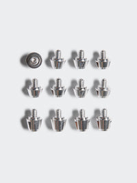 Replacement Soft Ground Studs
