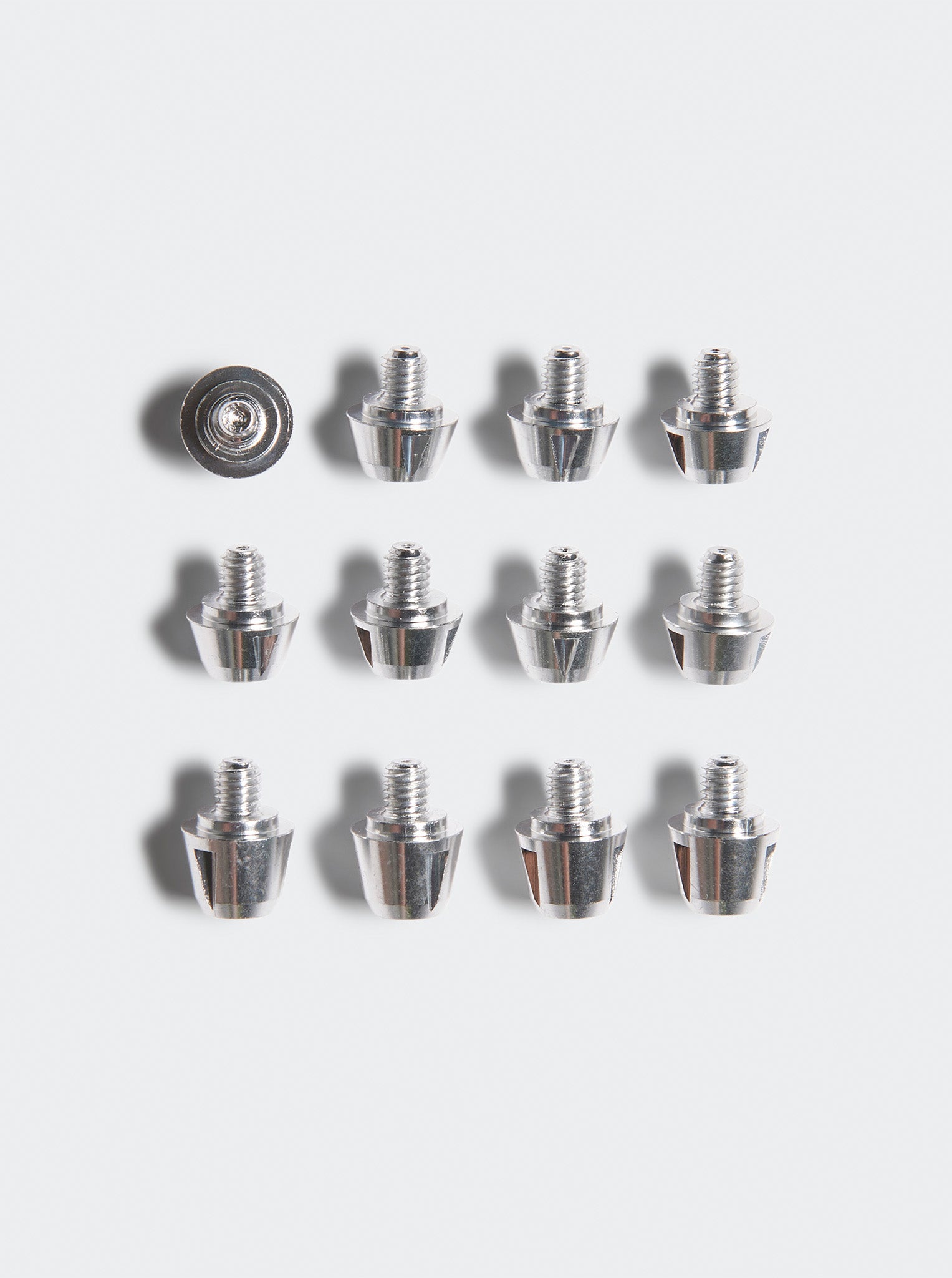 Replacement Soft Ground Studs