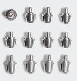 Replacement Soft Ground Long Studs