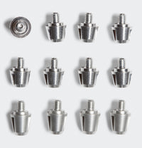 Replacement Soft Ground Long Studs