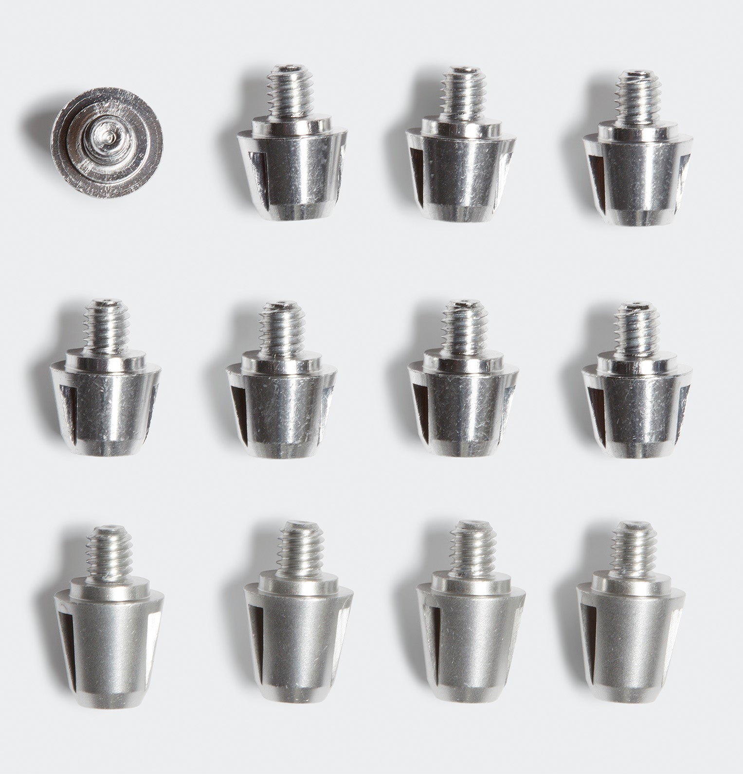 Replacement Soft Ground Long Studs