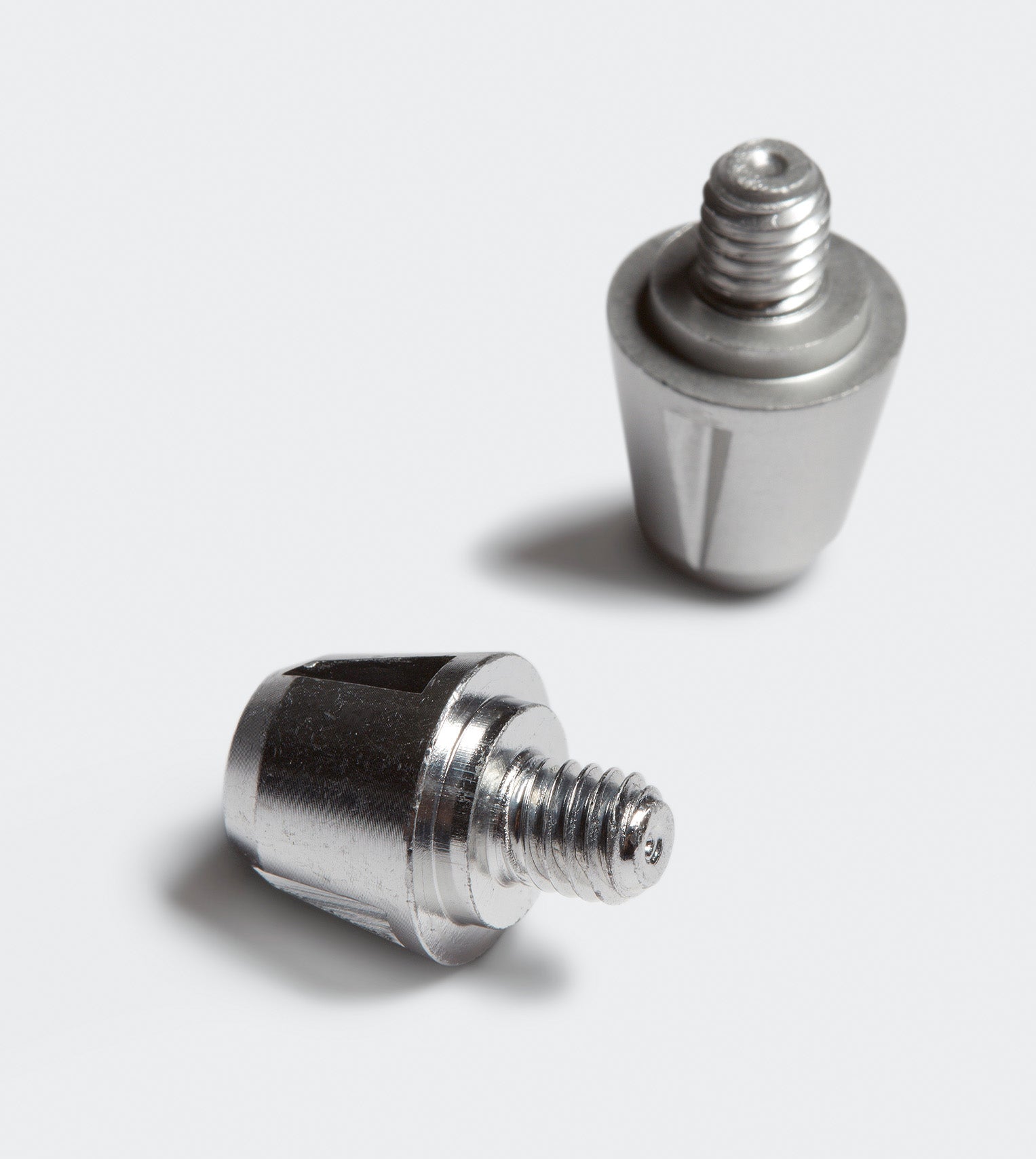 Replacement Soft Ground Long Studs