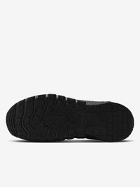 Free Metcon 6 Womens