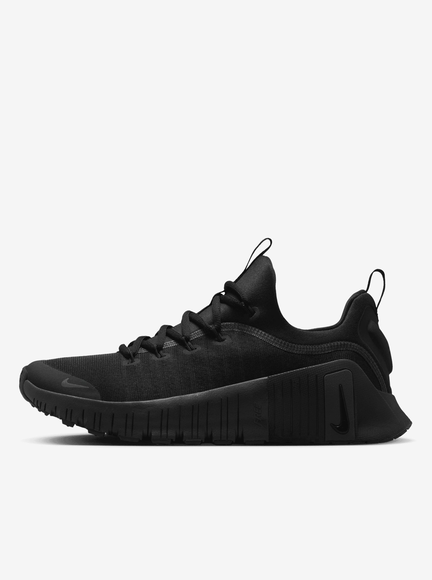 Free Metcon 6 Womens