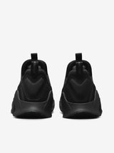 Free Metcon 6 Womens