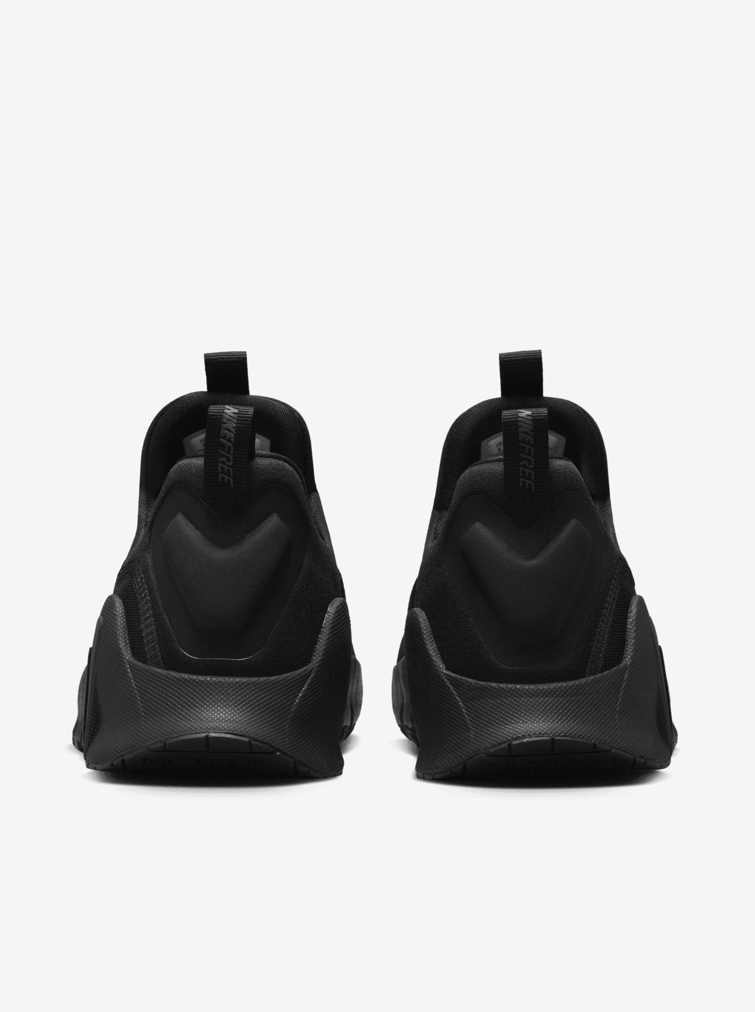 Free Metcon 6 Womens