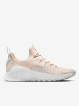 Free Metcon 6 Womens