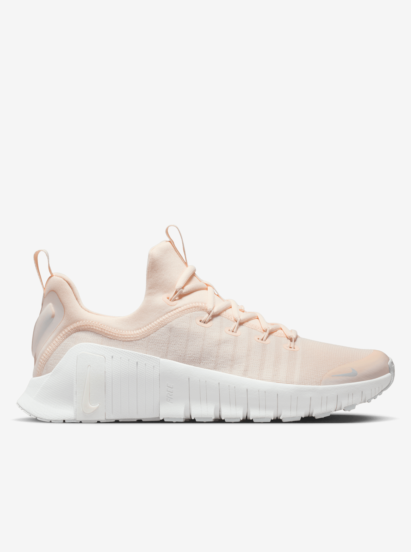 Free Metcon 6 Womens