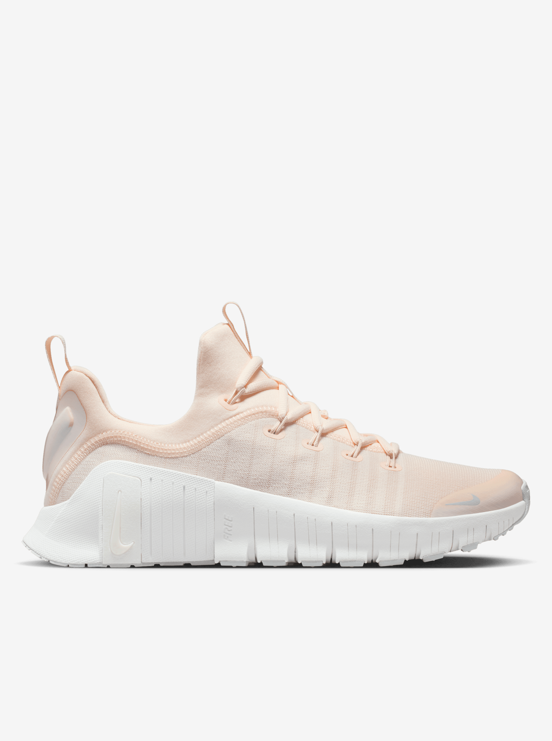 Free Metcon 6 Womens