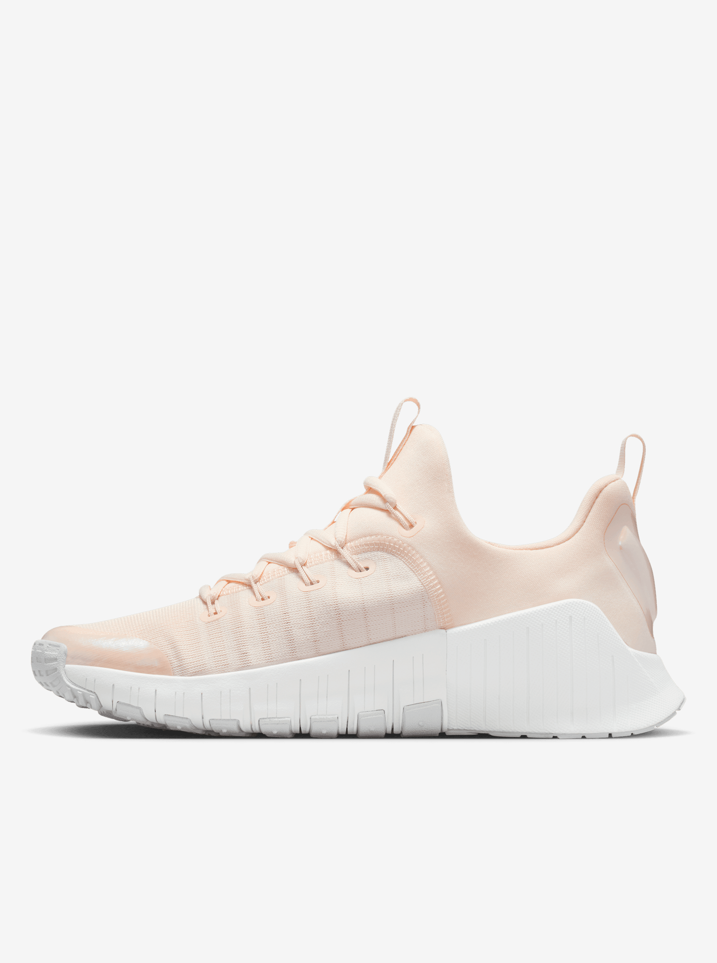 Free Metcon 6 Womens