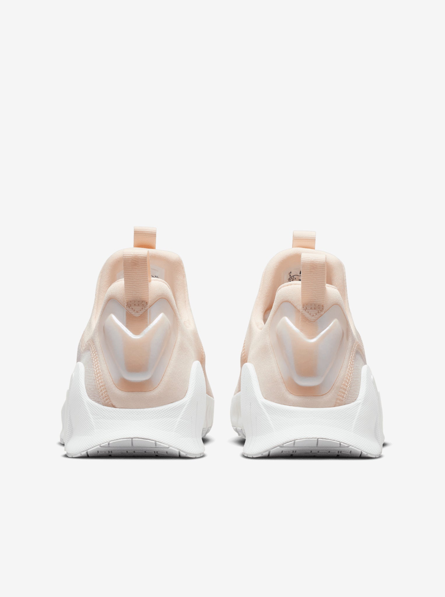 Free Metcon 6 Womens