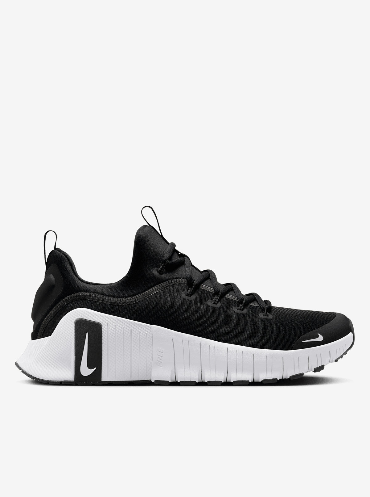 Free Metcon 6 Mens