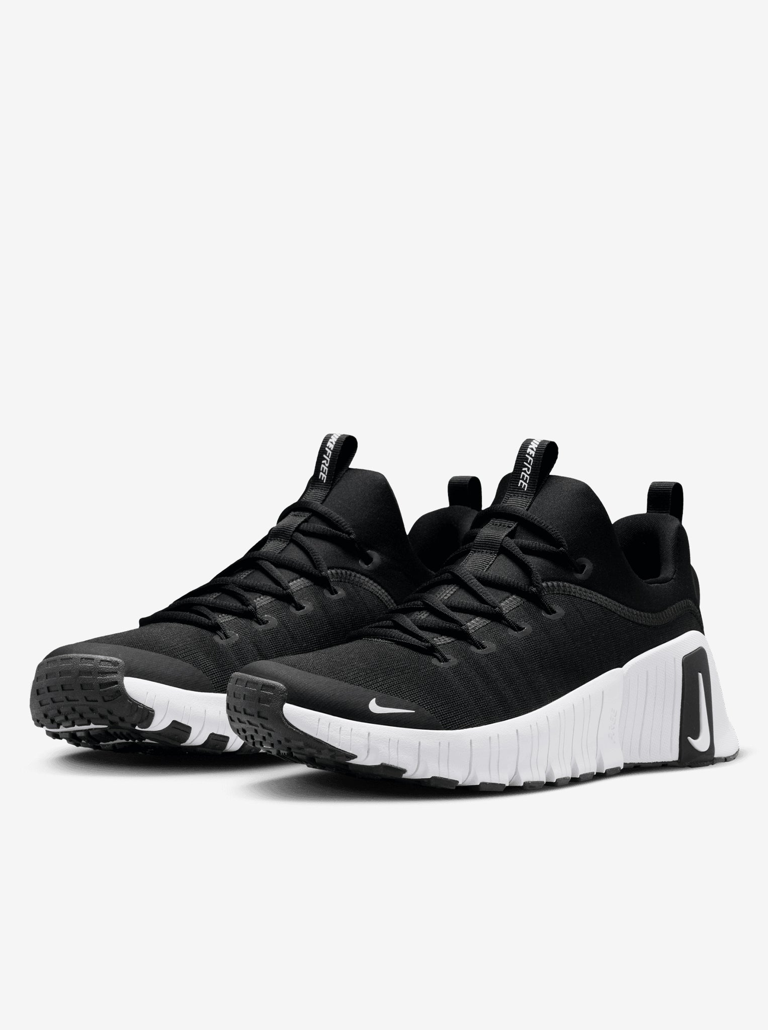 champs nike free run