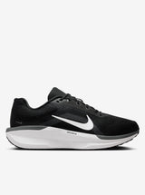 Winflo 11 Mens