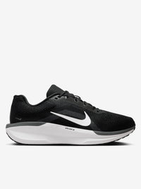 Winflo 11 Mens