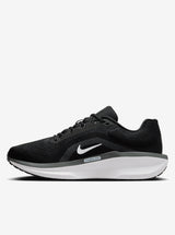 Winflo 11 Mens
