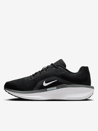 Winflo 11 Mens
