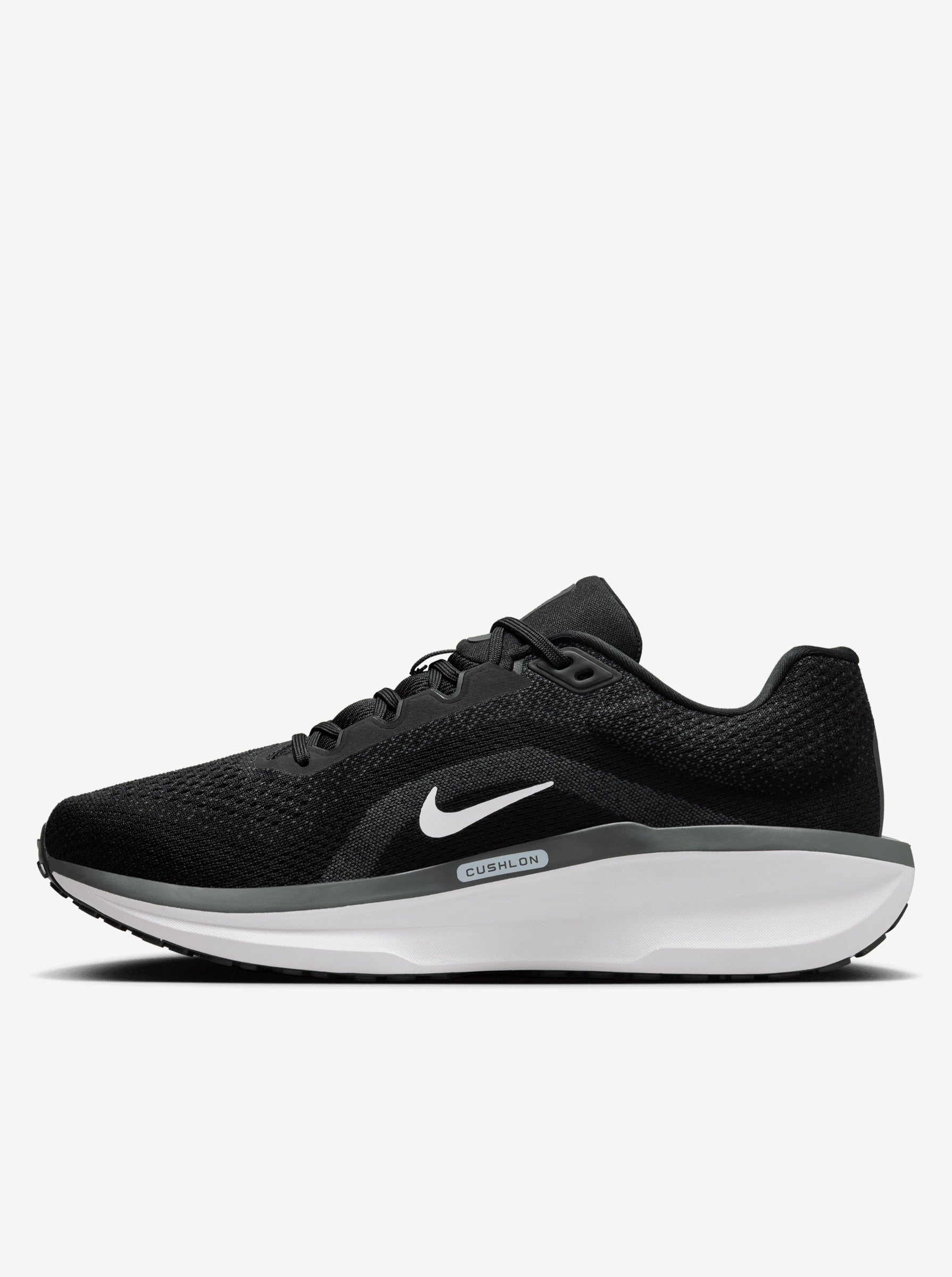 Winflo 11 Mens