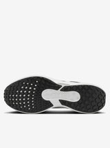 Winflo 11 Mens